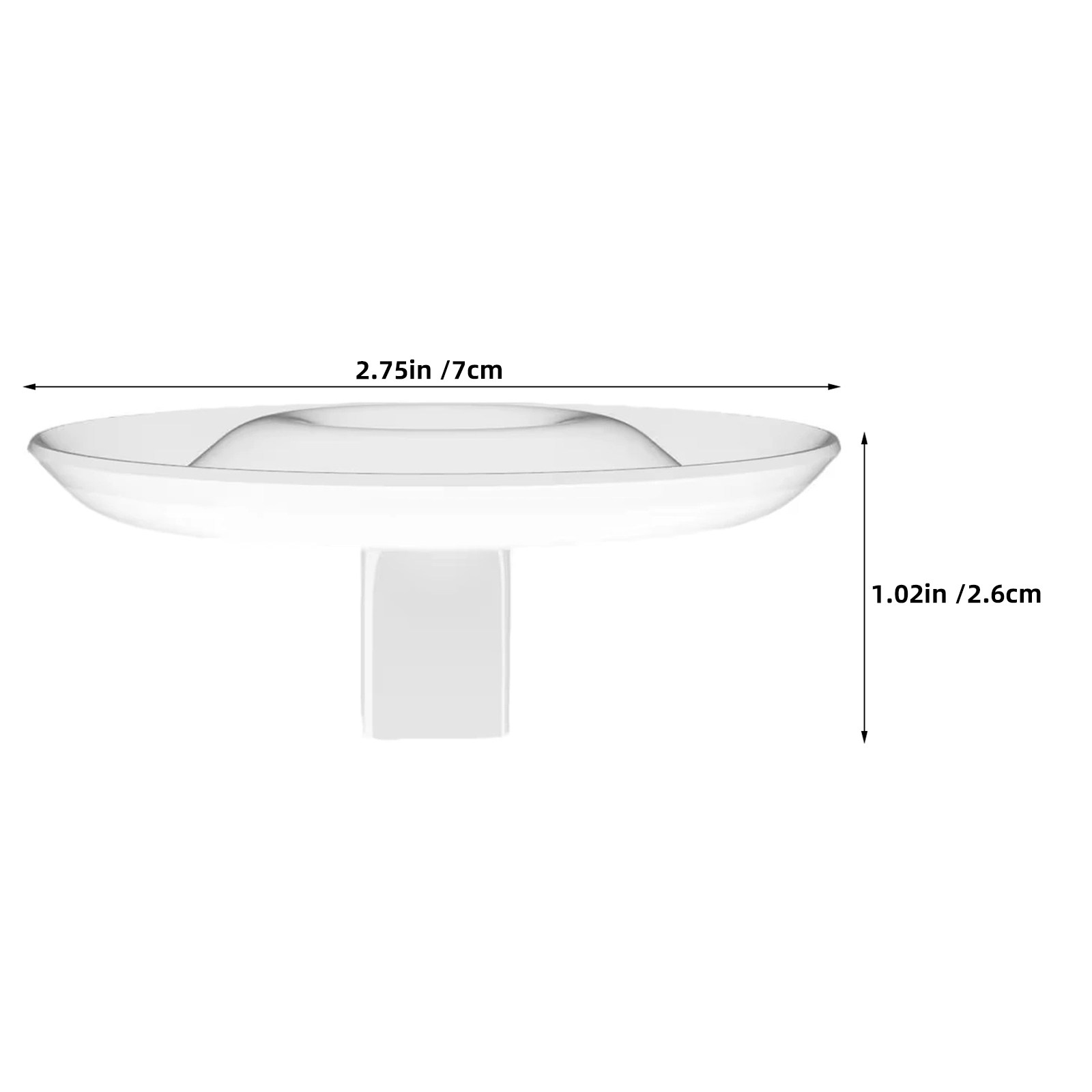 12 Stück schwimmende Blumenhal – Wedding Support Bewertung und Preis
