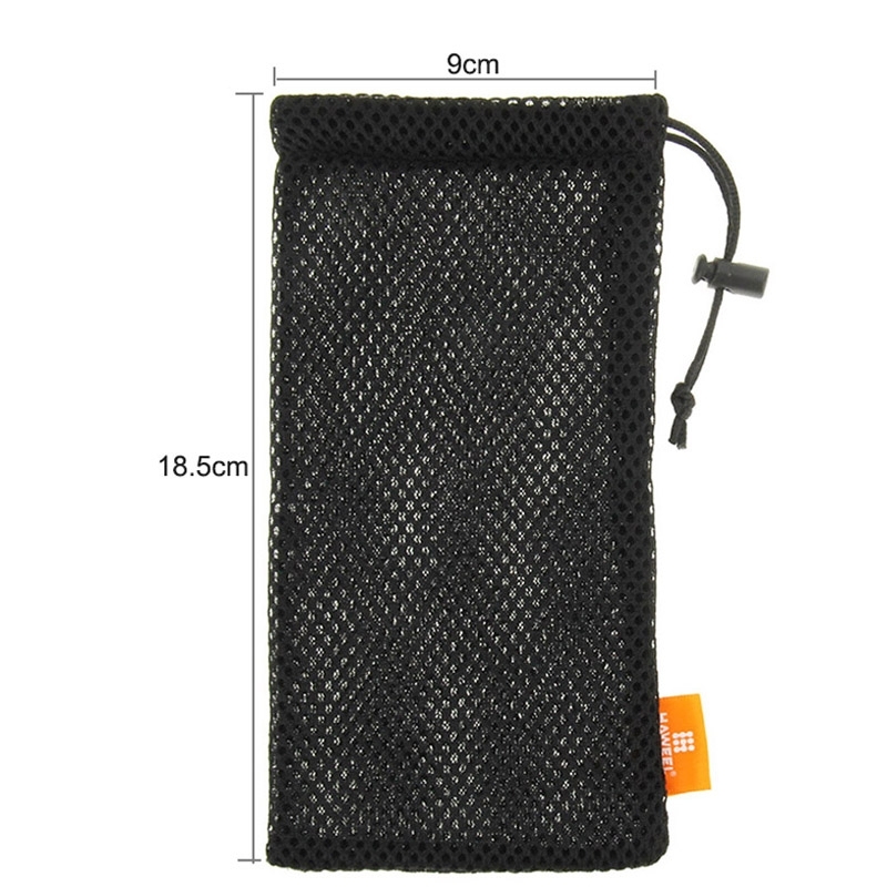 Kopfhörer-Handy-Aufbewahrungst – Wedding Power Supply Bewertung und Preis