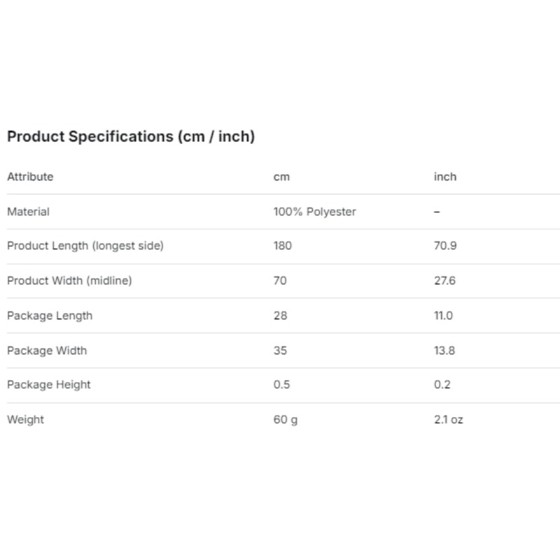 Damen-Spitzentuch in Dreiecksf – Wedding Dress Supply Bewertung und Preis