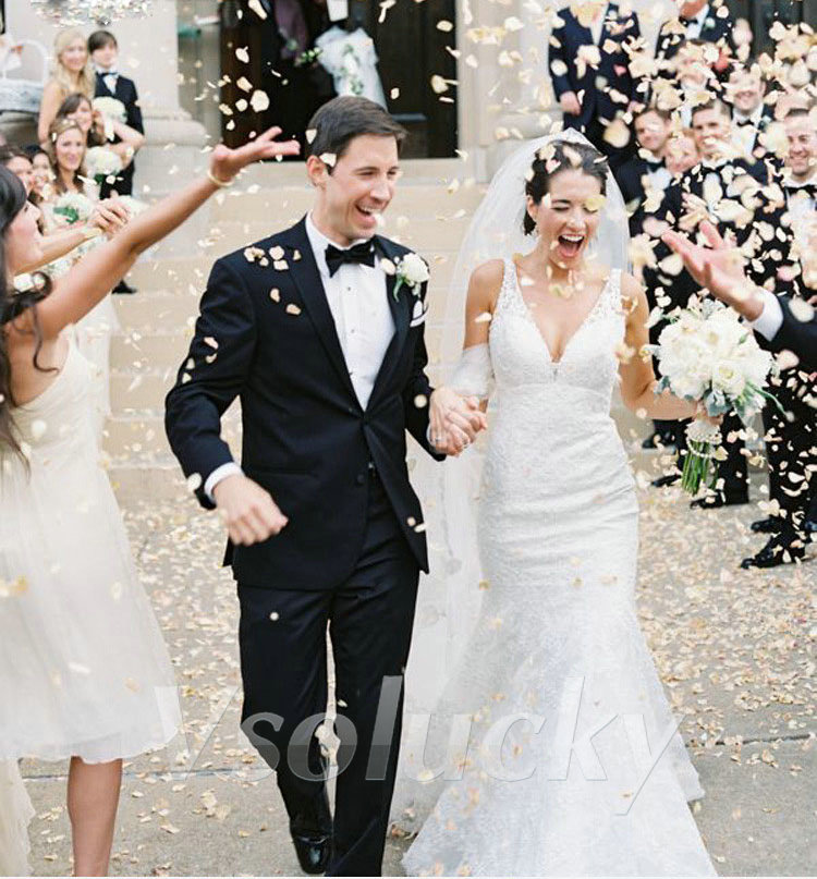 100 teile/paket Seide Rosenblä – Supply Wedding Venue Bewertung und Preis