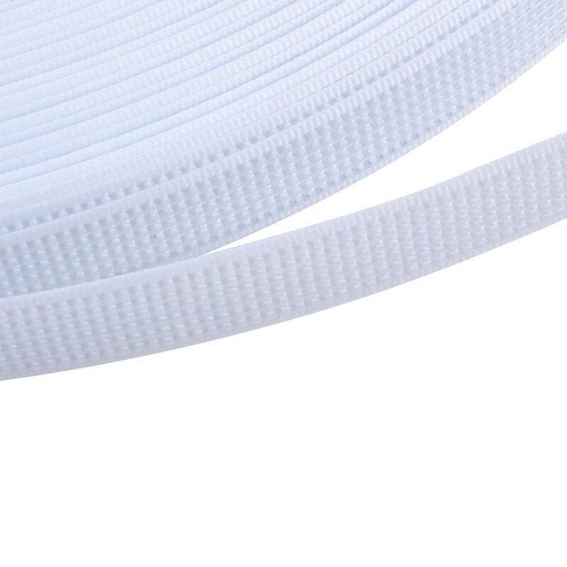 Hochdichtes Polyester-Verstärk – Wedding Dress Supply Bewertung und Preis