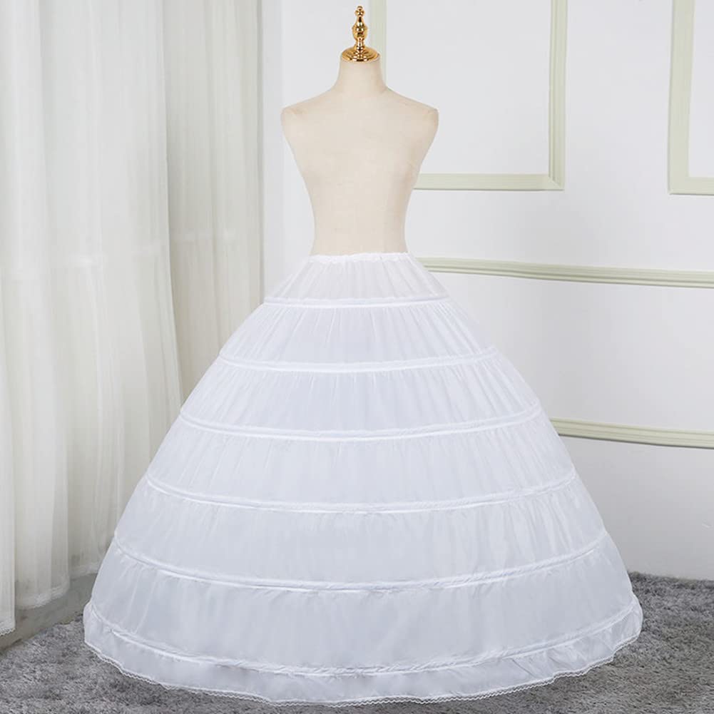 Hochdichtes Polyester-Verstärk – Wedding Dress Supply Bewertung und Preis