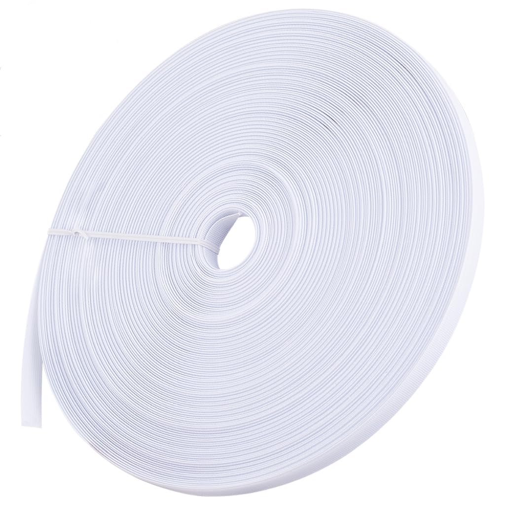 1 Rolle flexibler Stäbchen für – Wedding Support Bewertung und Preis