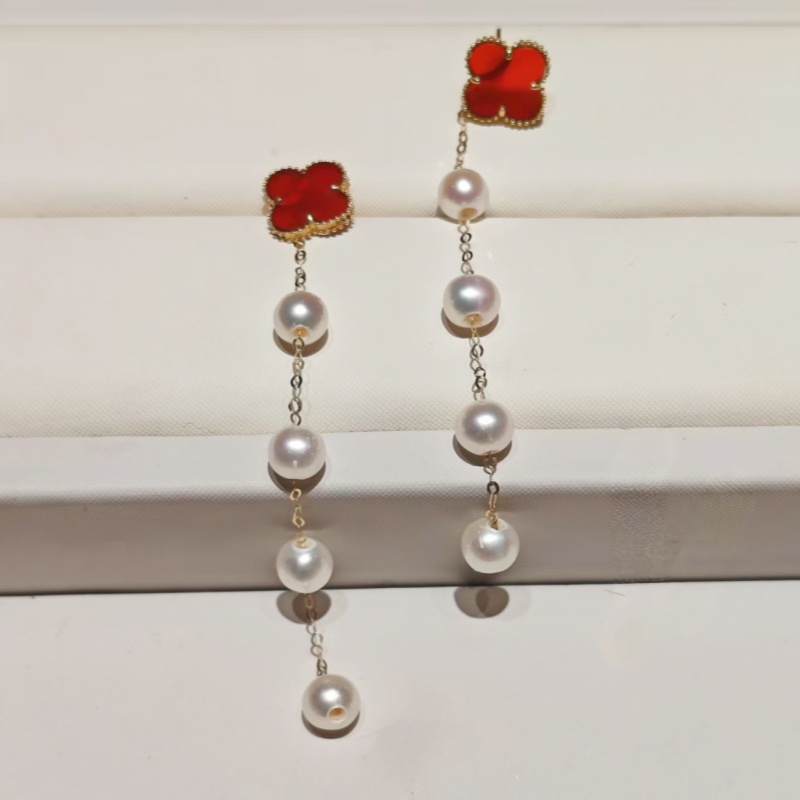 DIY-Zubehör, echtes 18-karätig – Wedding Package Gold Bewertung und Preis