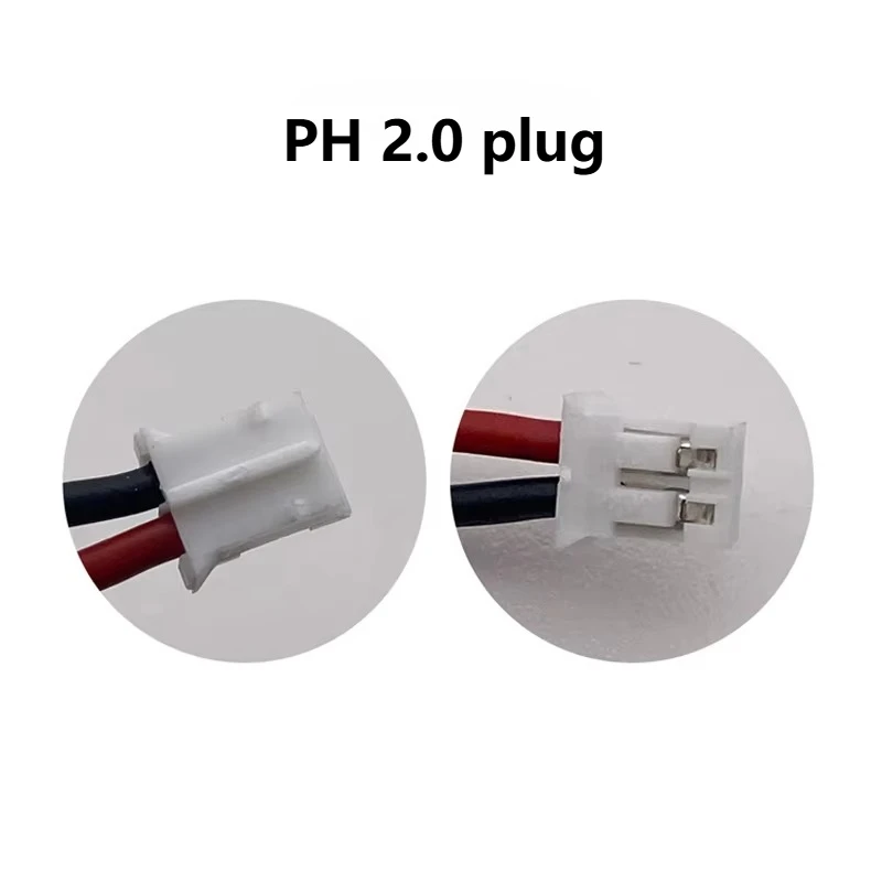 606090 3,7V 4000mAh Wiederaufl – Wedding Power Supply Bewertung und Preis