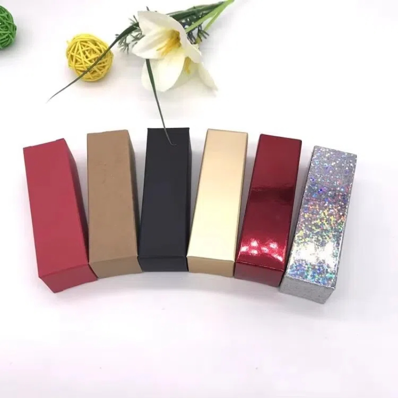 100 Stücke 2,5*2,5*8,5 cm Gold – Wedding Package Gold Bewertung und Preis