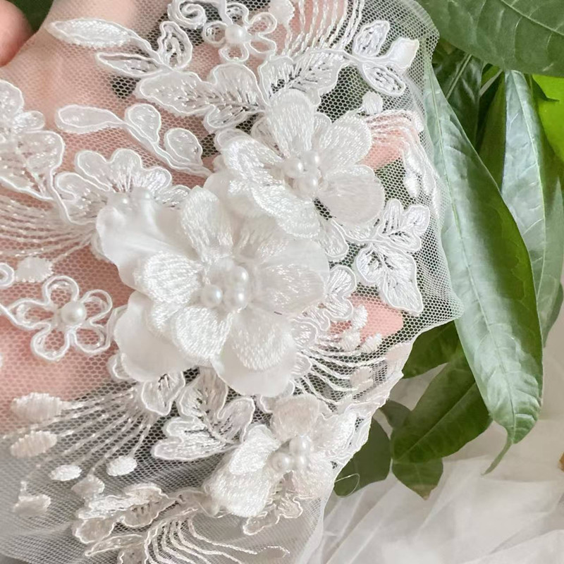 2 Stück = 1 Paar, Seil-Sticker – Wedding Dress Supply Bewertung und Preis