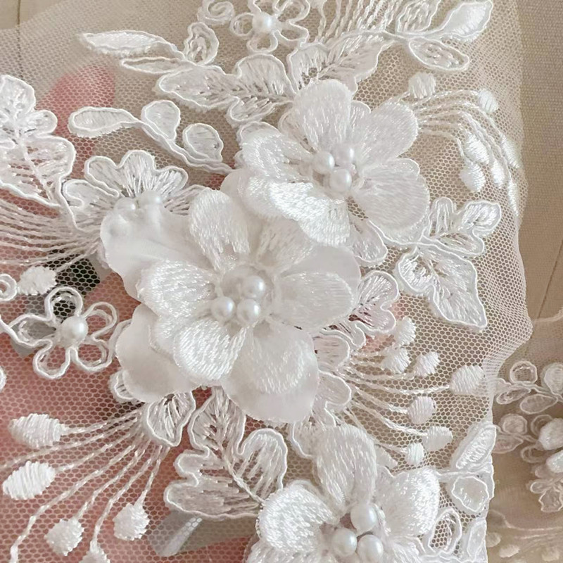2 Stück = 1 Paar, Seil-Sticker – Wedding Dress Supply Bewertung und Preis