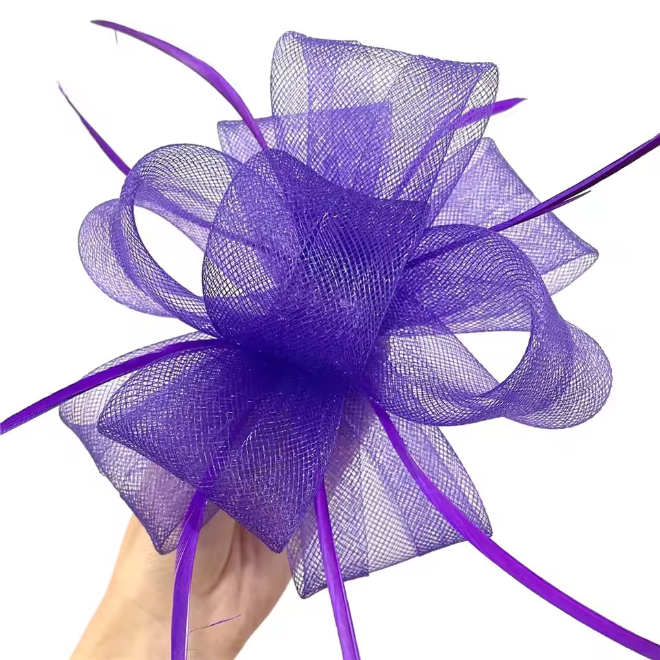 Krinoline-Pferdehaar-Netzband  – Wedding Dress Supply Bewertung und Preis