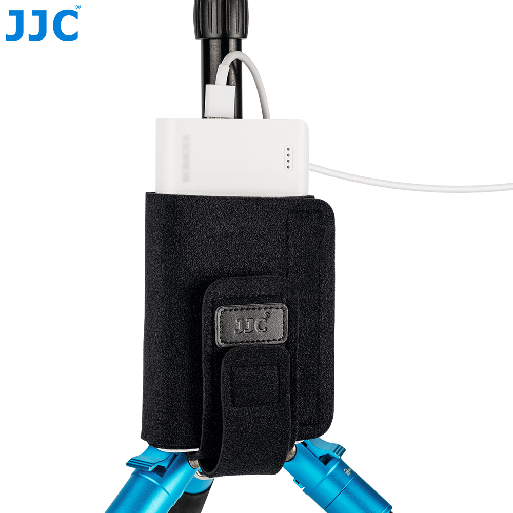 JJC Equipment Montagegurt Kabe – Wedding Power Supply Bewertung und Preis