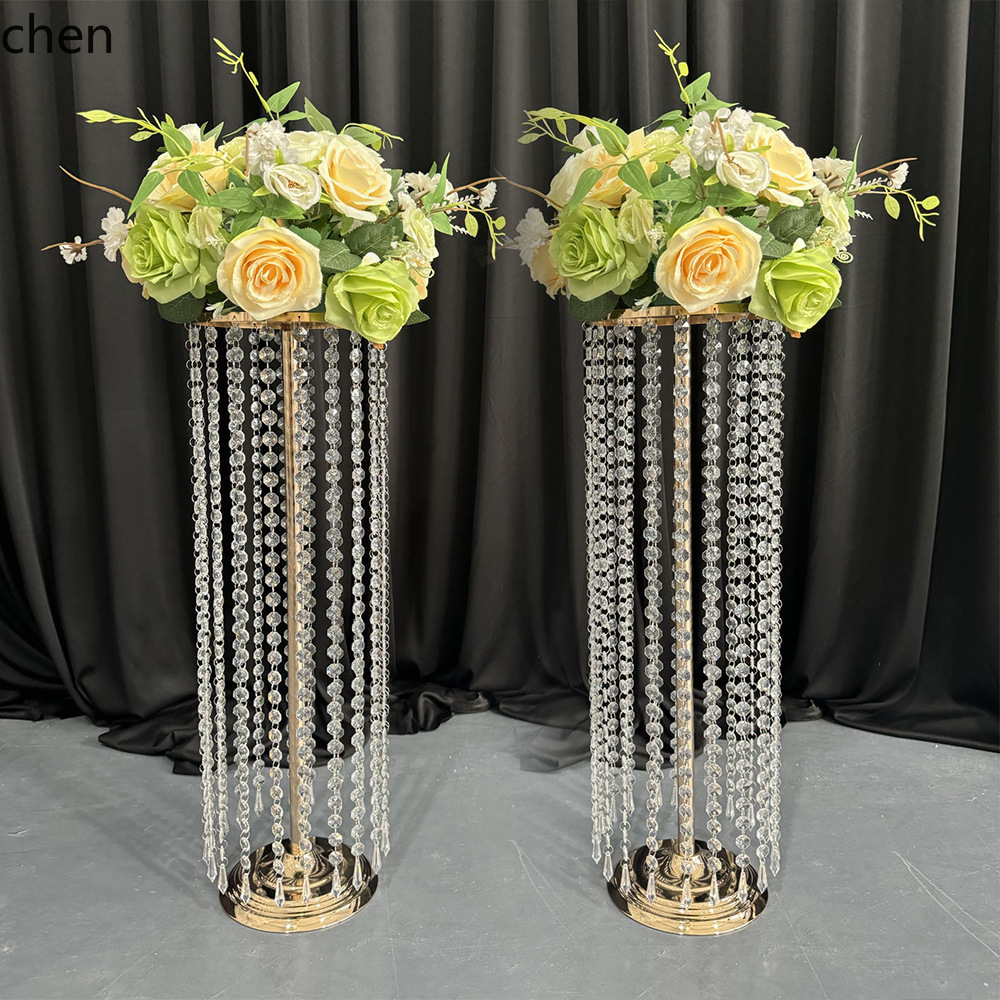 PYH Hochzeitsdekoration Europä – Supply Wedding Venue Bewertung und Preis