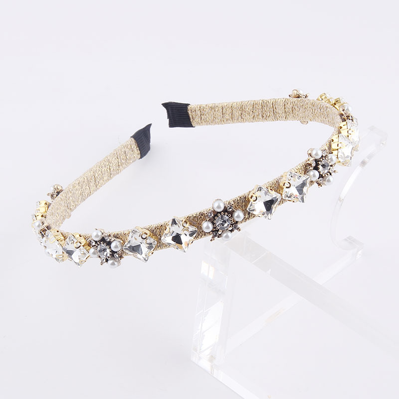 Neues modisches personalisiert – Wedding Package Gold Bewertung und Preis