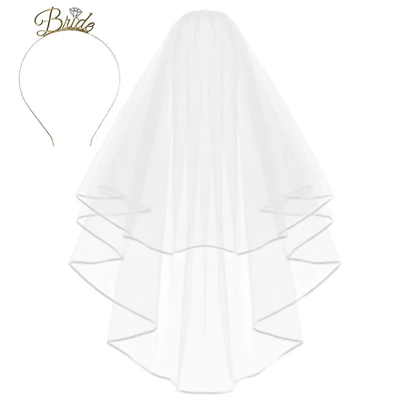 Team Braut tribe Brautjungfer  – Bride Tribe Sash Bewertung und Preis