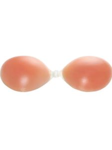 Silikon-Nubra für Damen: Unsic – Wedding Support Bewertung und Preis