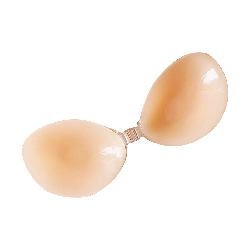 Silikon-Nubra für Damen: Unsic – Wedding Support Bewertung und Preis