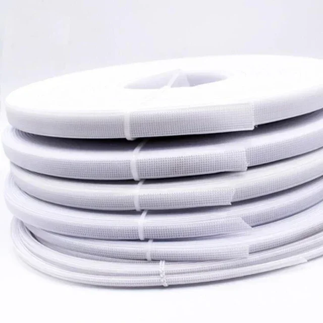 15mm Baumwollüberzogene Polyes – Wedding Support Bewertung und Preis
