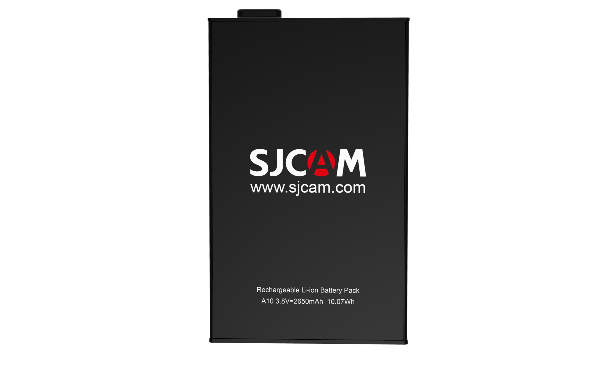 Sjcam a10 2650mah Backup wiede – Wedding Power Supply Bewertung und Preis