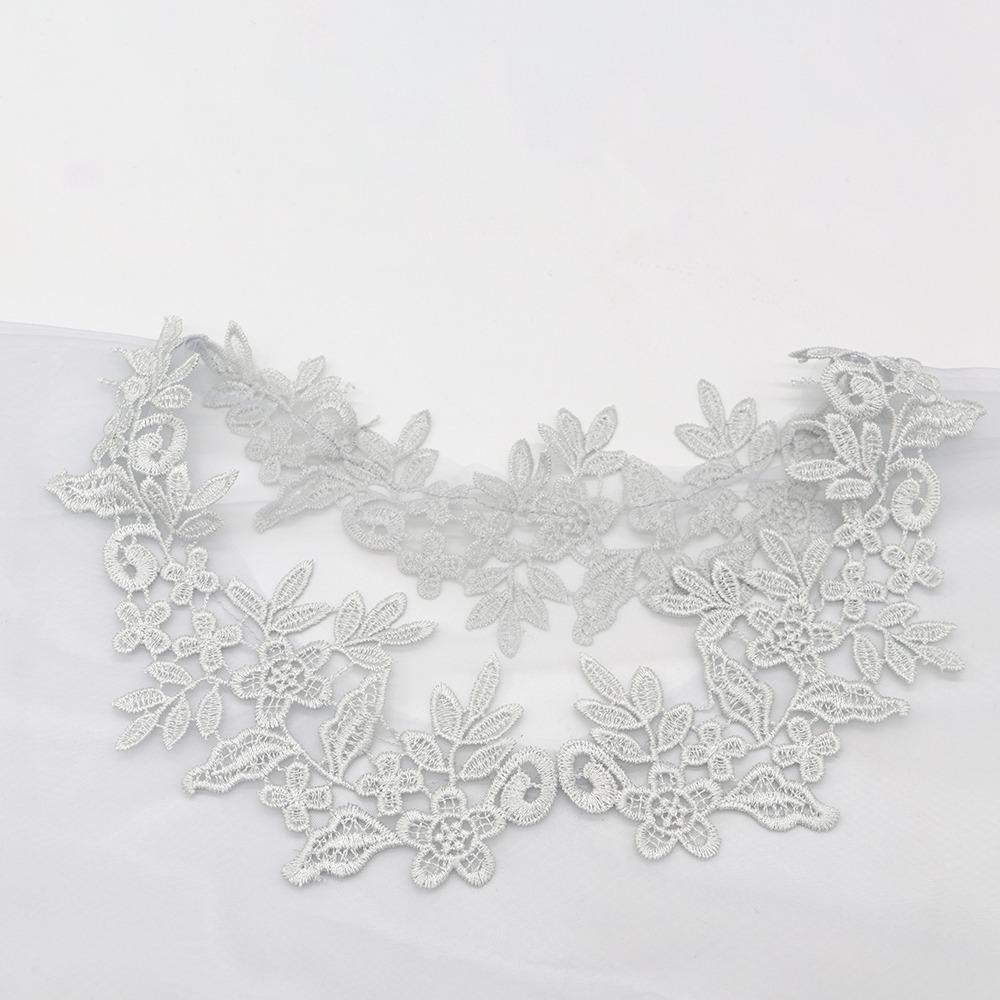 Große Größe Abend Party Capes  – Wedding Dress Supply Bewertung und Preis