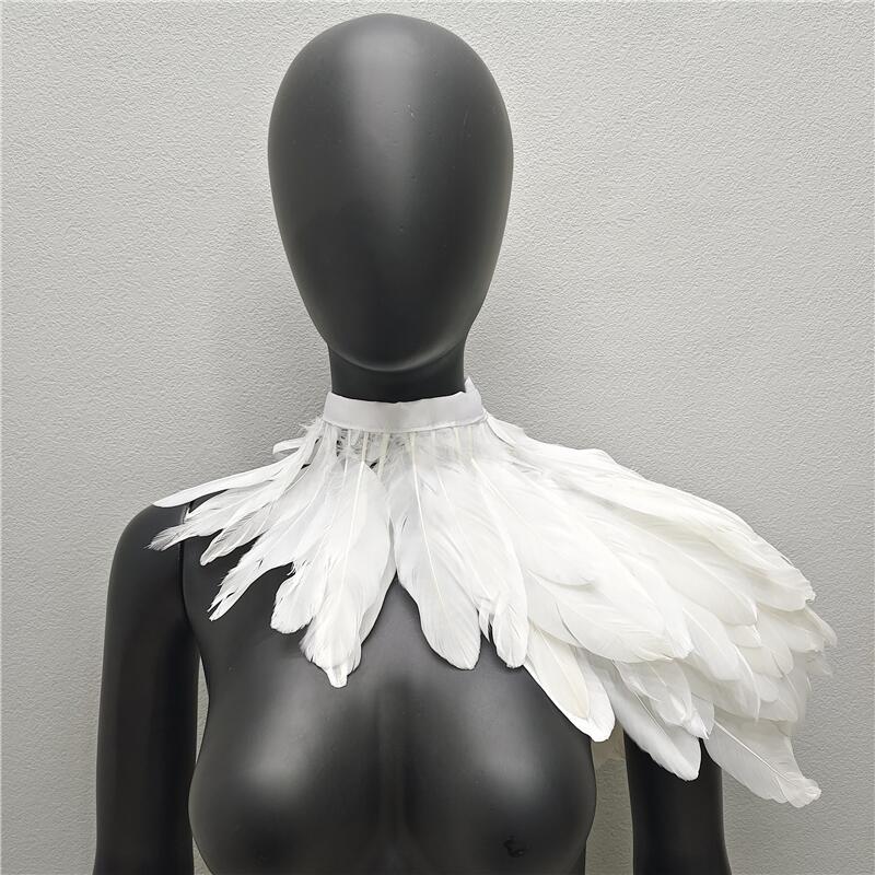 Halloween Schals Snood Kinder  – Wedding Dress Supply Bewertung und Preis