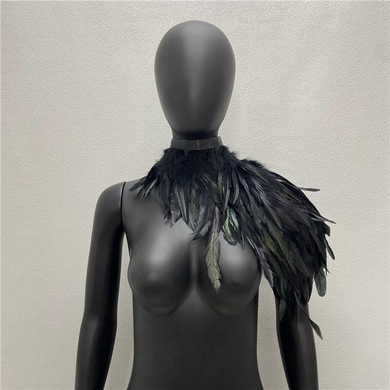 Halloween Schals Snood Kinder  – Wedding Dress Supply Bewertung und Preis