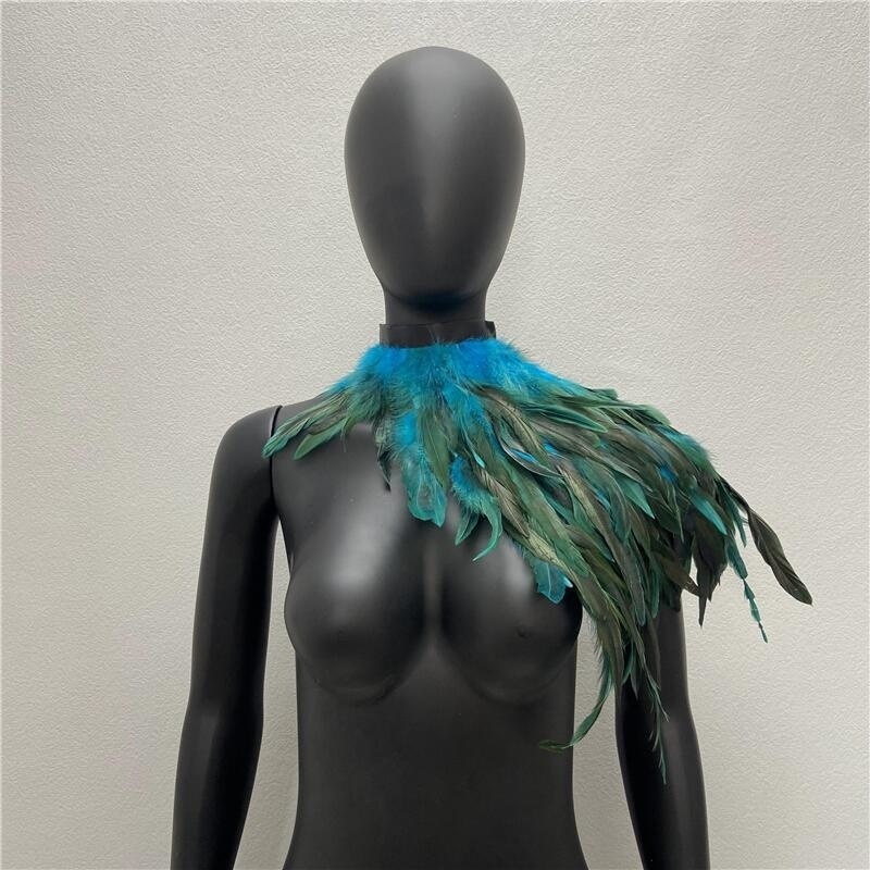 Halloween Schals Snood Kinder  – Wedding Dress Supply Bewertung und Preis