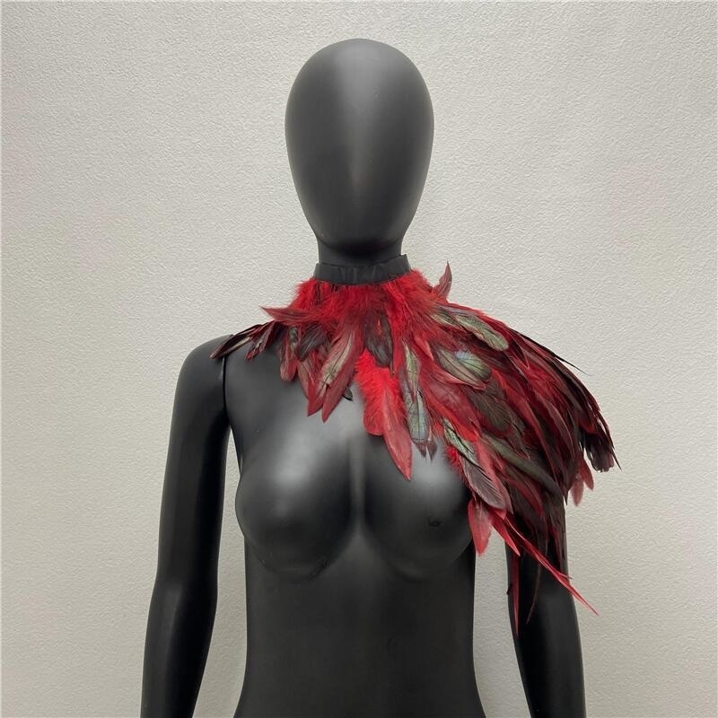 Halloween Schals Snood Kinder  – Wedding Dress Supply Bewertung und Preis