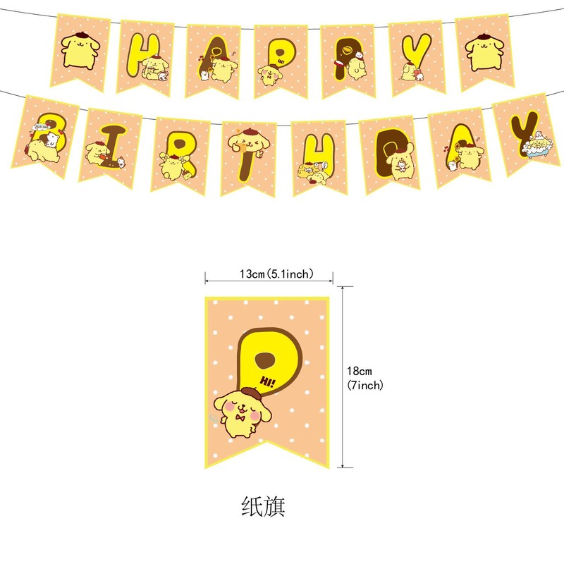 Geburtstagsdekorationen, Ballo – Confetti Balloon Set Bewertung und Preis